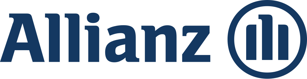Ing. Nikola Smolová - Allianz pojišťovna