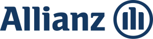 Ing. Nikola Smolová - Allianz pojišťovna