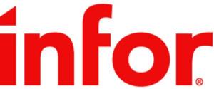 Infor (Česká republika) s.r.o.