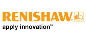 Renishaw s.r.o.