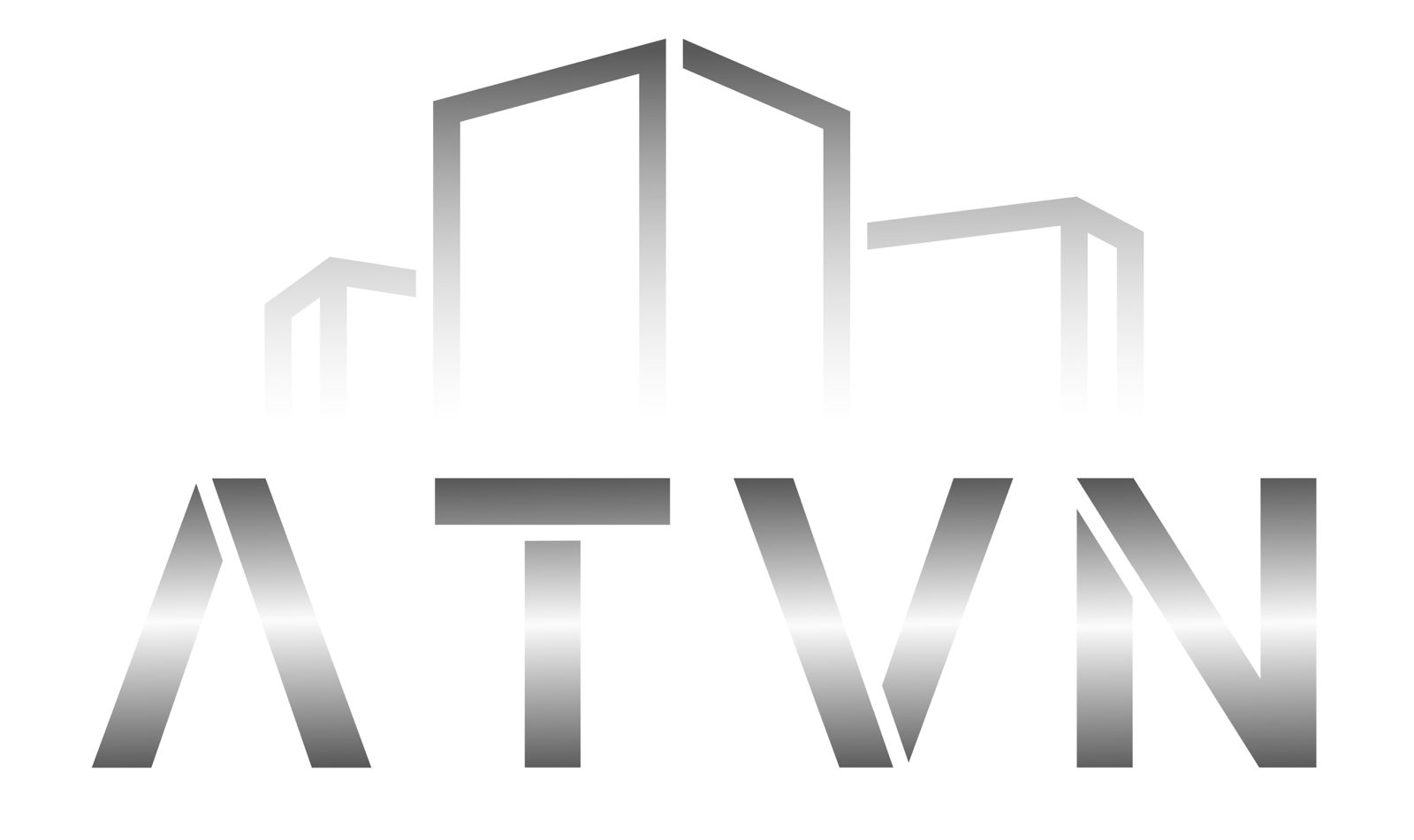 ATVN finance s.r.o.