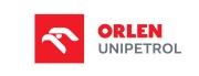 ORLEN Unipetrol RPA, s.r.o.