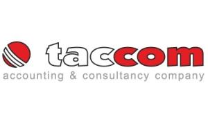 TAC.com s.r.o.