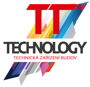 TT Technology s.r.o.