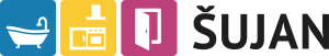 ŠUJAN s.r.o.