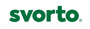 svorto s.r.o.