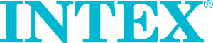 Intex Trading s.r.o.