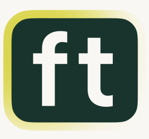 BLN Tech Club DMCC, odštěpný závod