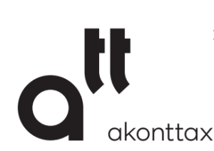 AKONTTAX,  s.r.o.