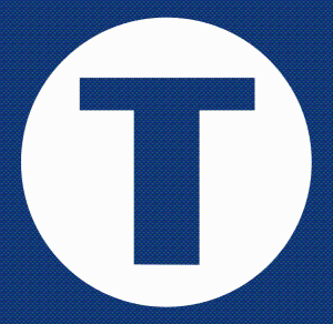 TECMAPLAST CZ, s.r.o.
