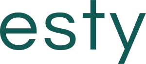 ESTY Holding a.s.