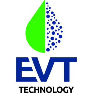EVT Technology CZ s.r.o.