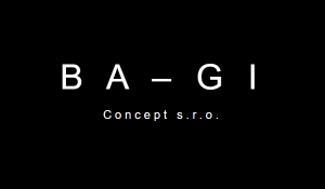 BA-GI Concept s.r.o.
