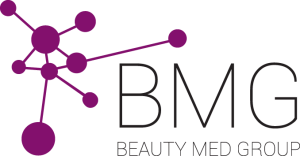 Beauty Med Group s.r.o.