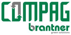 COMPAG CZ s.r.o.