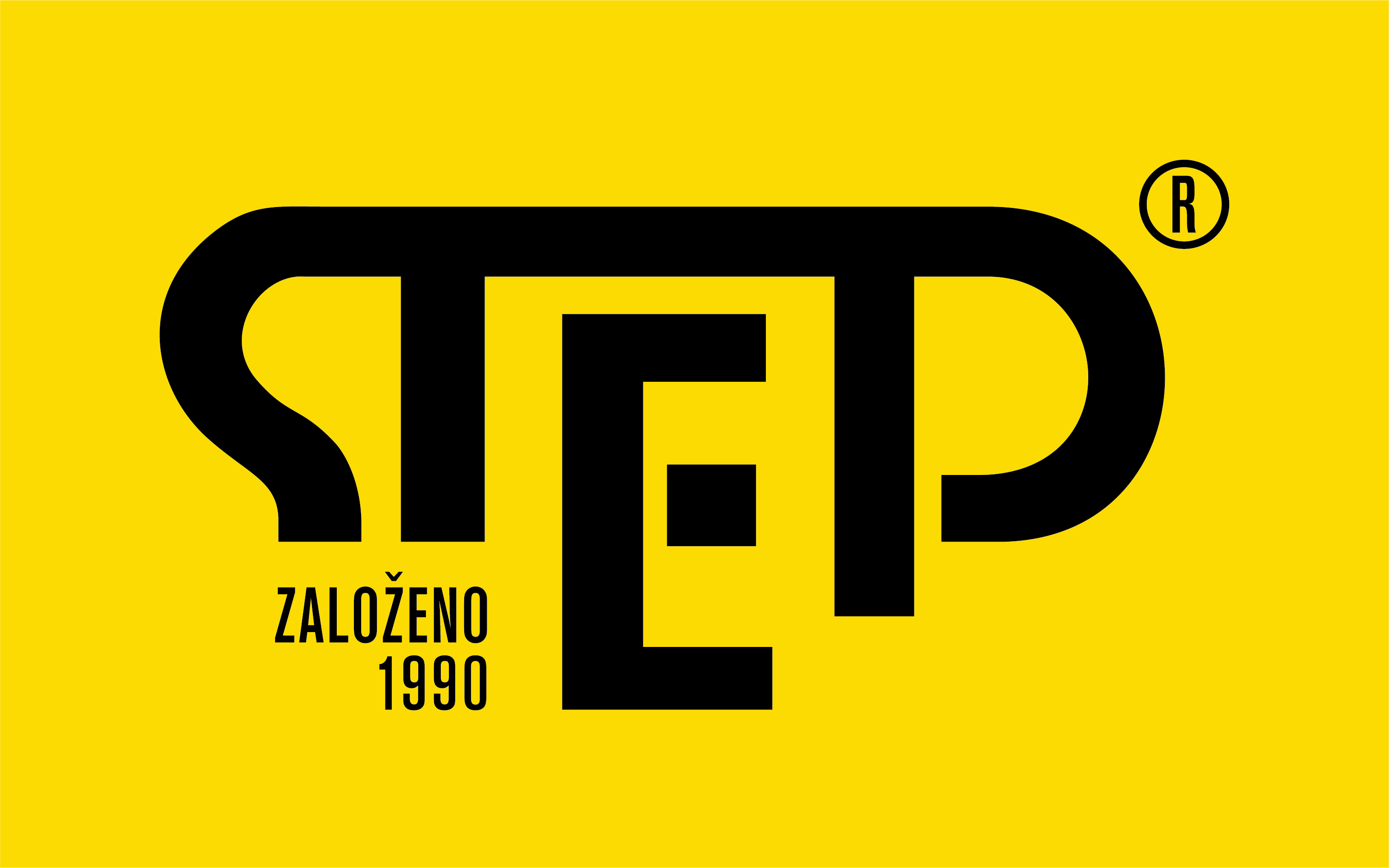 STEP, spol.s r.o.