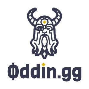 Oddin.gg s.r.o.