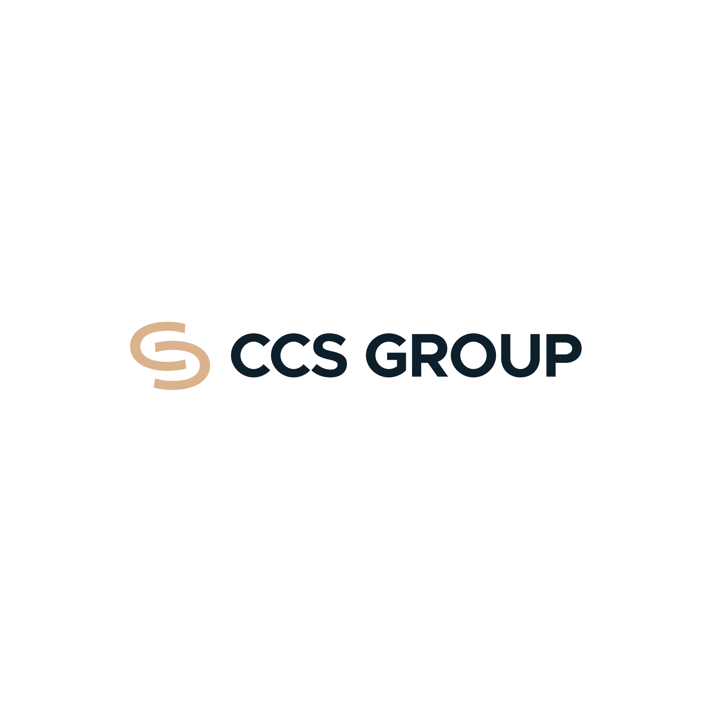 CCS Consulting, s.r.o.
