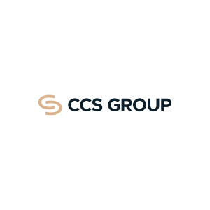CCS Consulting, s.r.o.