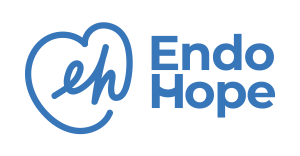 Endohope klinika s.r.o.