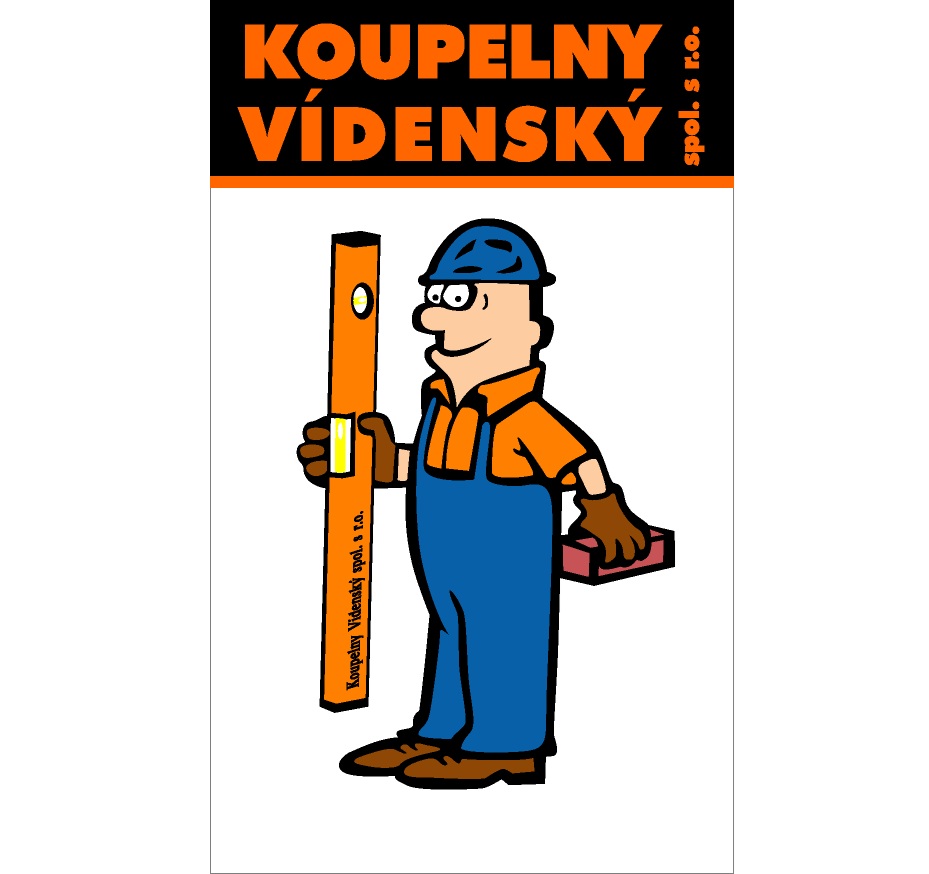 Koupelny Vídenský spol. s r.o.