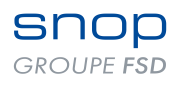 s. n. o. p. cz a.s.