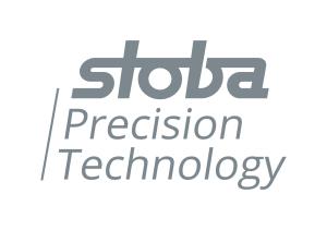 stoba Precizní Technika s.r.o.