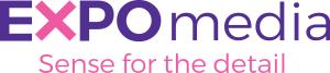 EXPOmedia, s.r.o.