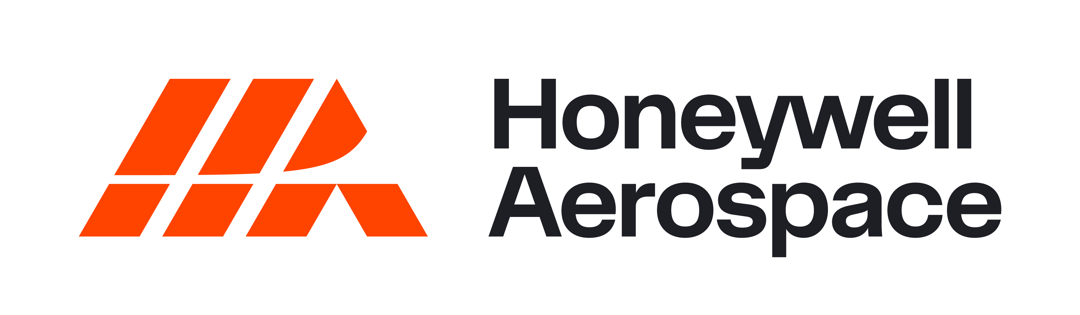 Honeywell Aerospace