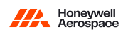 Honeywell Aerospace Olomouc s.r.o.