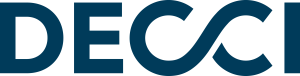 Decci servis s.r.o.