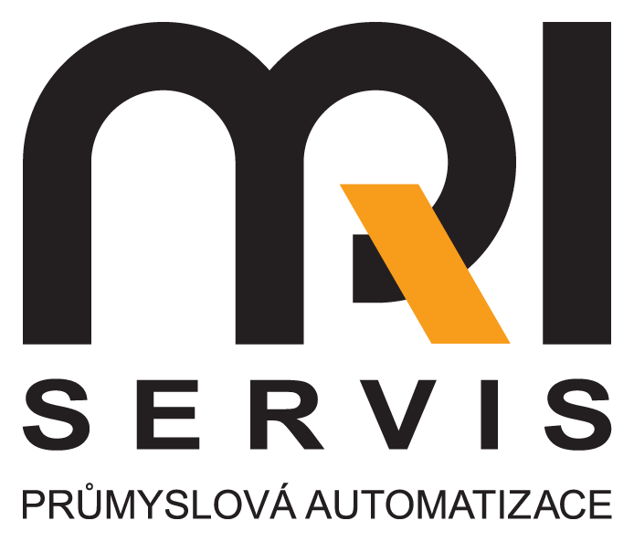 MRI Servis - průmyslová automatizace s.r.o.