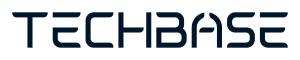 TechBase s.r.o.