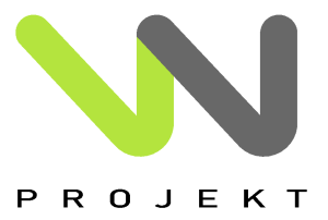 VNprojekt-statika s.r.o.