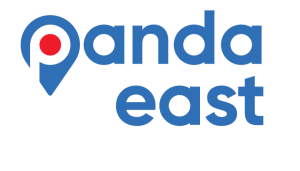 PANDA EAST spol. s r.o.