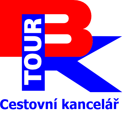 logo?id=41baea0b-ae2e-45c9-b291-09e2932e6d8f&v=1736934563806