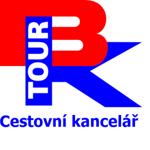 B & K TOUR , s. r. o.