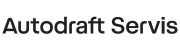 AutoDraft Servis s.r.o.