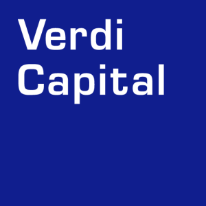 Verdi Capital s.r.o.