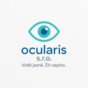 Ocularis, s.r.o.