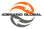Jobsyno Global s.r.o.