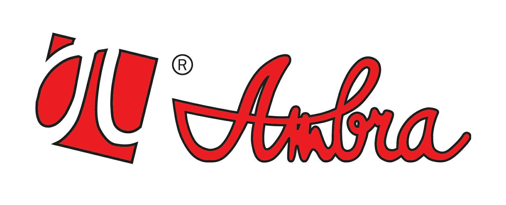 AMBRA - Group, s.r.o.