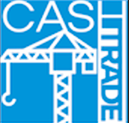 Cash trade s.r.o.