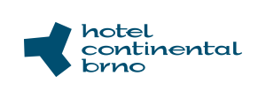 Continental Brno s.r.o.