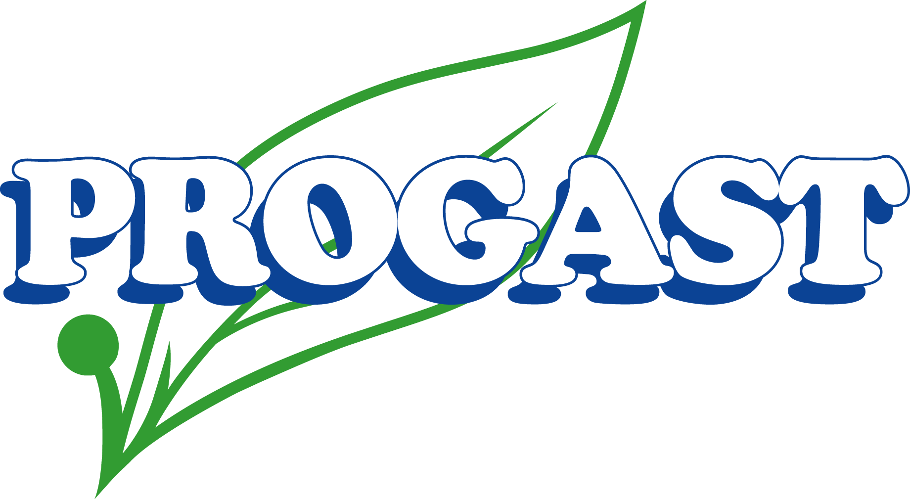 PROGAST, spol. s r.o.