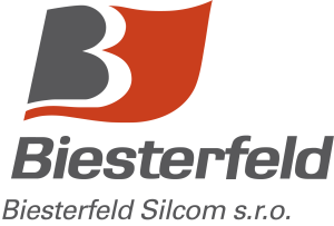 Biesterfeld Silcom s.r.o.