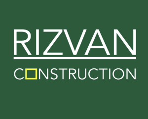 RIZVAN Construction s.r.o.