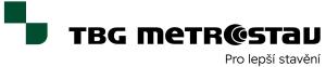 TBG METROSTAV s.r.o.