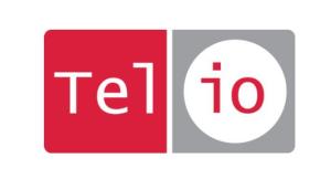 BVfon Czech Telecommunication, s.r.o.