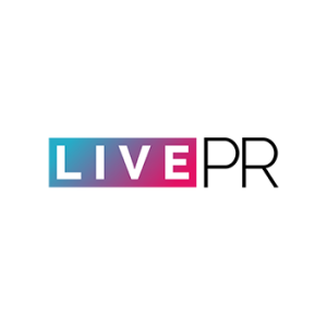 LivePR, s.r.o.